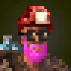 8543