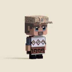 Daryl #1933