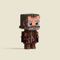 Rick #4922