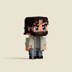 Rick #933