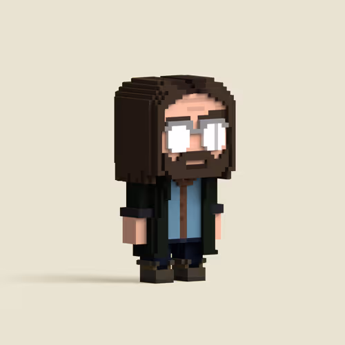 Collectvoxthewalkingdead