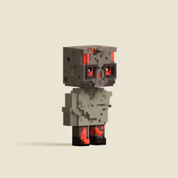 Item Media