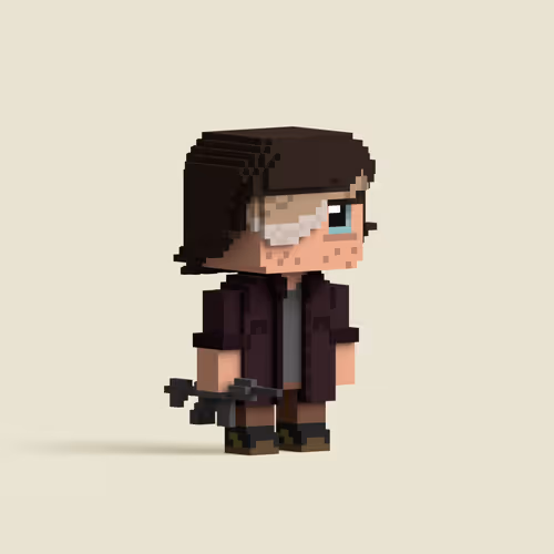 Carl #7770