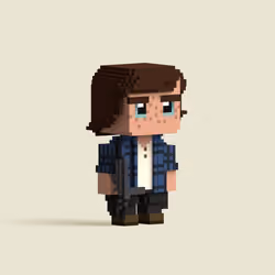 Carl #4465
