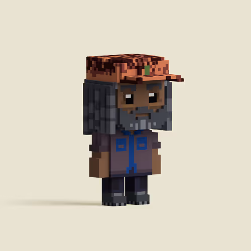 Collectvoxthewalkingdead