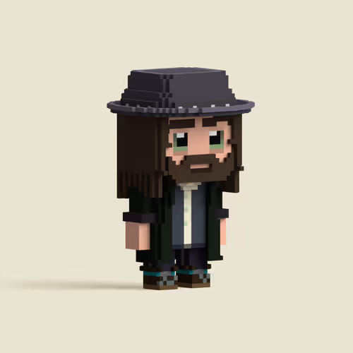 Collectvoxthewalkingdead