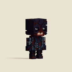 1 Of 1 - Walker #4015
