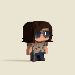 Carl #4047