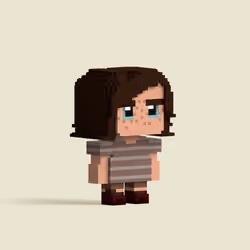 Carl #2711