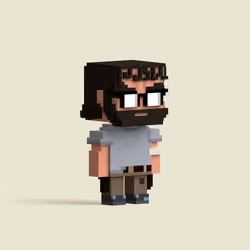 Rick #8062