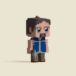 Daryl #6347