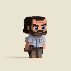 Rick #2397