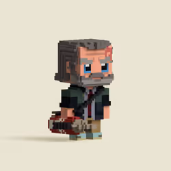 Rick #337