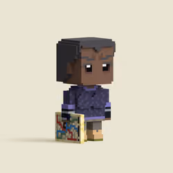 Sasha #5799