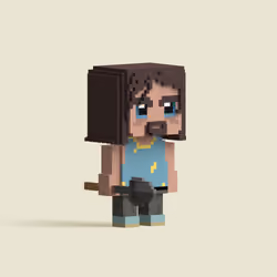 Daryl #1481