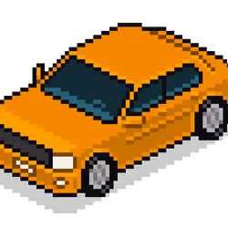 418