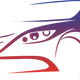 620