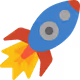 670