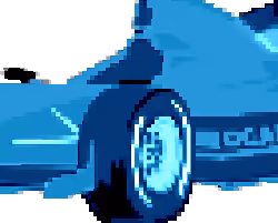 438
