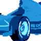 431