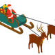 552