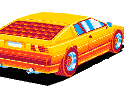 340