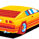 335