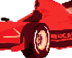 446