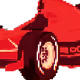 442