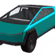 558