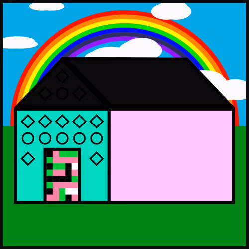 63045169992687560145973718773886310909684399870