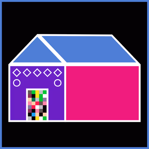 Item #470965432958541885678718331278356807499995021435 Media