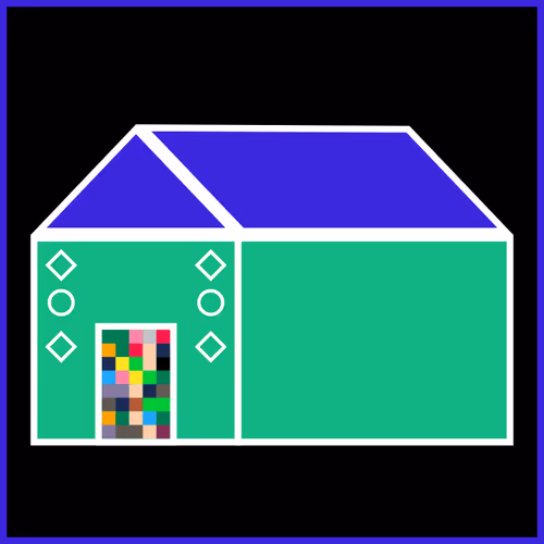 Item #326055503212451112582268174208351445956232960818 Media