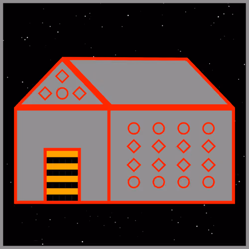 825318571669215765573845552592724528746879553680