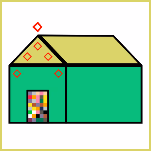 Item #1238012972454248237435767387143779415173800484933 Media