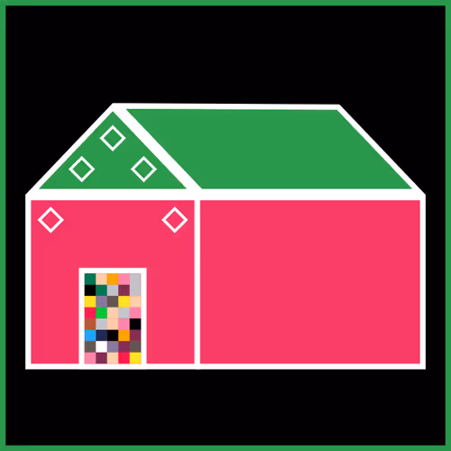 Item #277784734867171065338689411983206380889542885978 Media