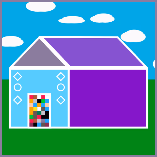 784843672507011875600552755718853446961119101122