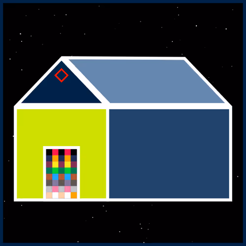 6495562832581790663061892574634853316331521385