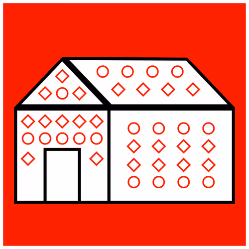 Item #1461501637330902918203684832716283019655932542975 Media