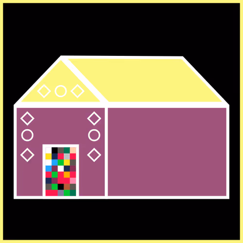 1432878747928063242665053422950426805811566251603