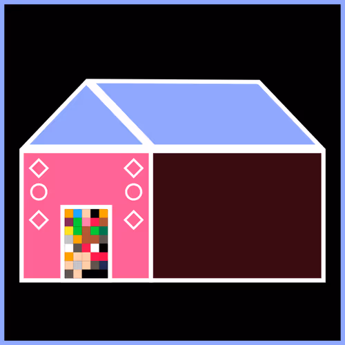 837236307286266222863130249712235814784827983888