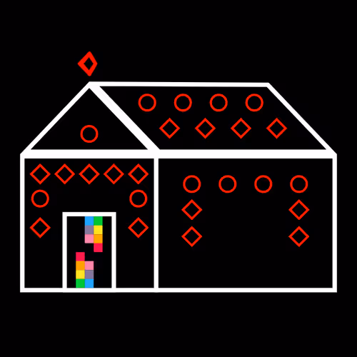 Item #2792301846786799879178371804954624 Media