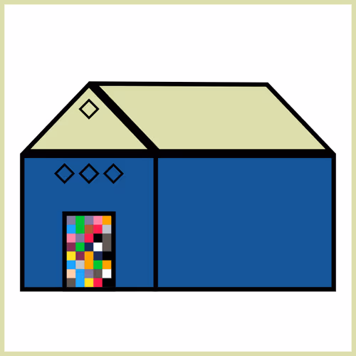 Item #1261032961372033343857178157200817975765308344816 Media