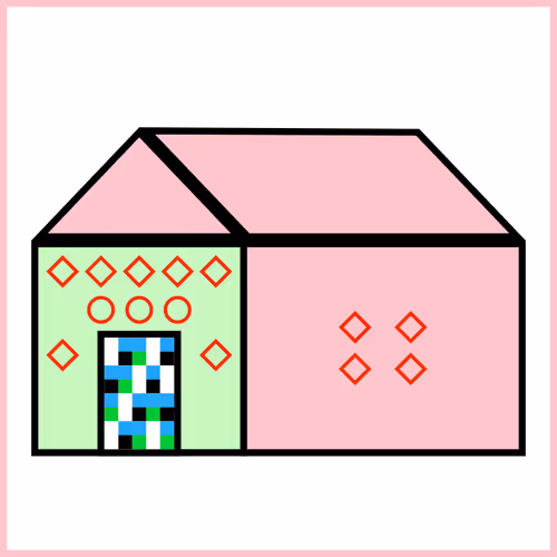 Item #1460092160460515669234381189615008495889146691787 Media