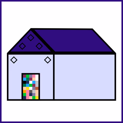 251273097206501962550044292359990142457623234426