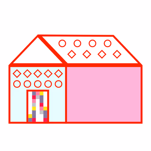 Item #1461501609375777465174432776240866188227843698136 Media