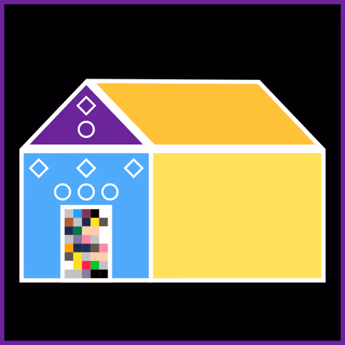 Item #571402757180322134738714608635764099930644277088 Media