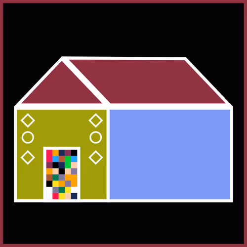 777342737550882235259310902600300952463955827185