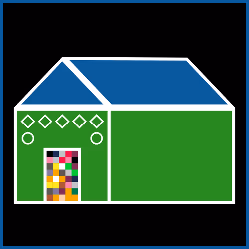 Item #82013284000875015631997388165762506285348755001 Media