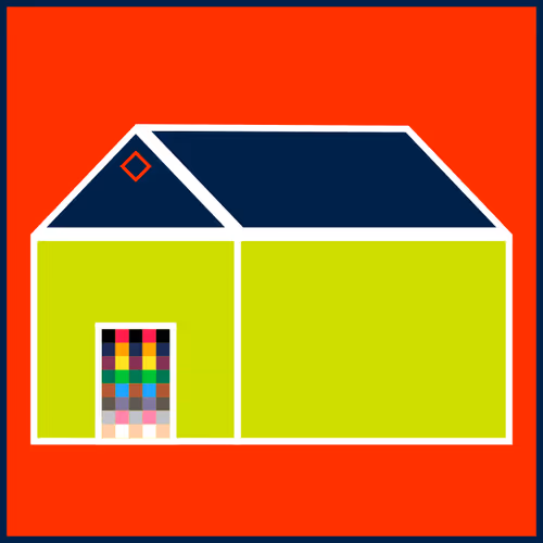 6495562832581790663061892574634853316331521383